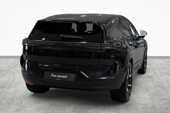 Polestar 3 9 of 15