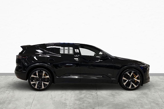 Polestar 3 4 of 15