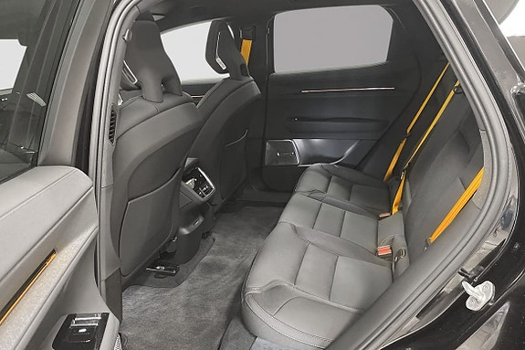 Polestar 3 12 of 15