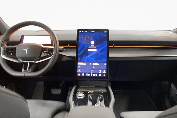 Polestar 3 13 of 15