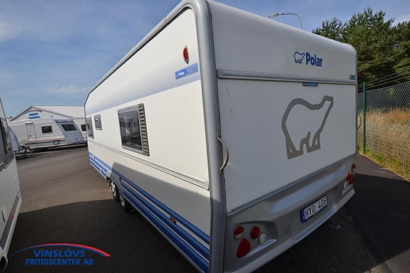 Polar 620 2 of 8