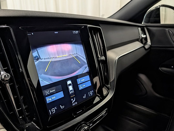 Volvo S60 9 of 14