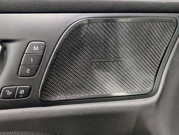 Volvo S60 10 of 14