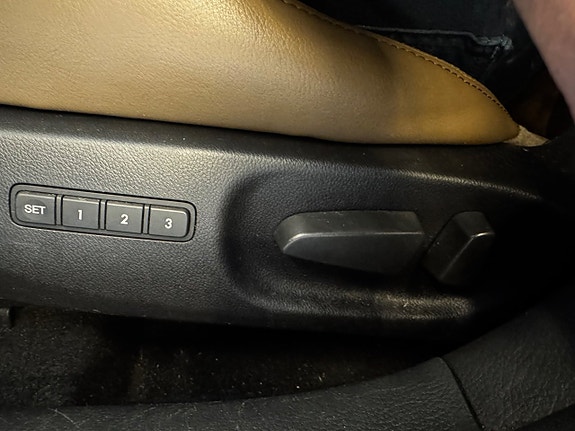 Mazda 6 11 of 11