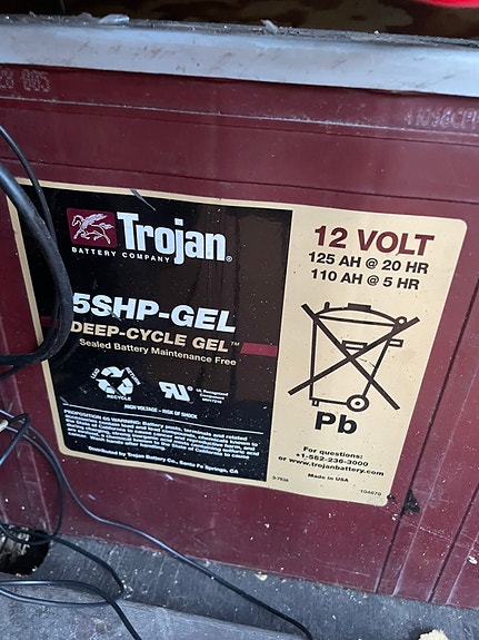 Fiskebåt kastdäck 35hk+elmotor styrpulpet släp ingår 8 of 10
