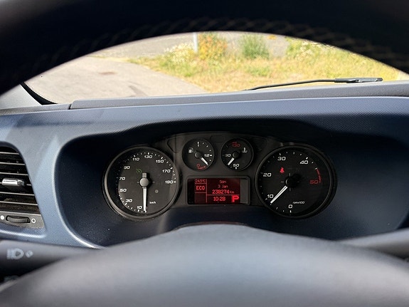 Iveco Daily 15 of 15