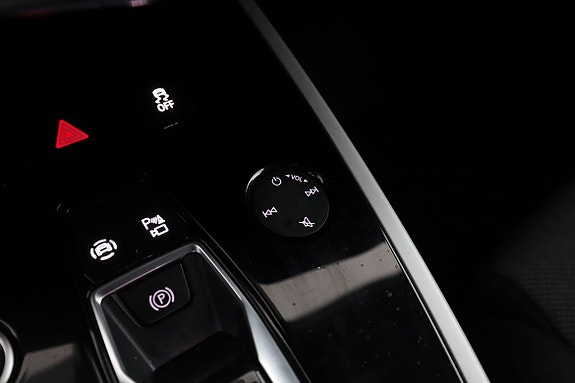 Audi Q4 e-tron 28 of 30