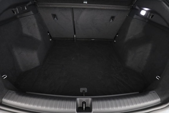 Audi Q4 e-tron 18 of 30