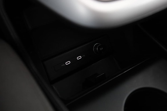 Audi Q4 e-tron 29 of 30