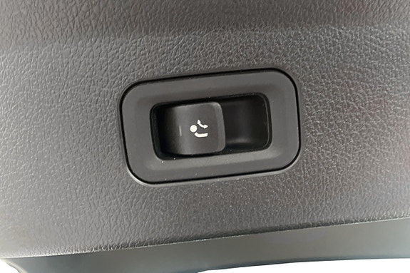Mercedes-Benz GLE350 de 12 of 13