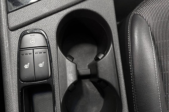 Kia Niro 19 of 21