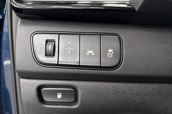 Kia Niro 20 of 21