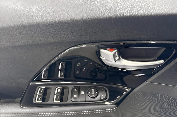 Kia Niro 21 of 21