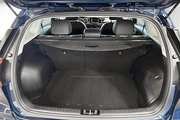Kia Niro 6 of 21