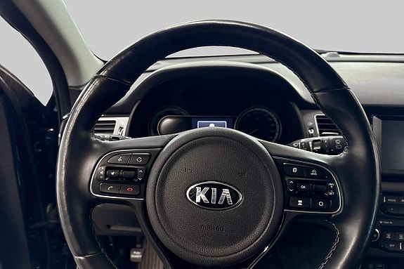 Kia Niro 11 of 21