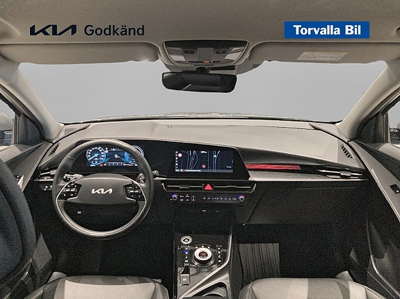 Kia Niro 7 of 15