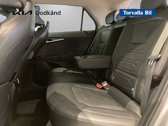 Kia Niro 9 of 15