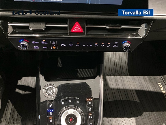 Kia Niro 13 of 15