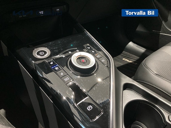 Kia Niro 12 of 15