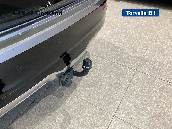 Kia Niro 15 of 15