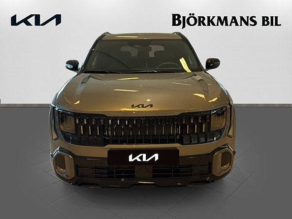 Kia Seltos 2 of 13