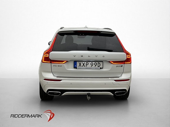 Volvo XC60 6 of 30