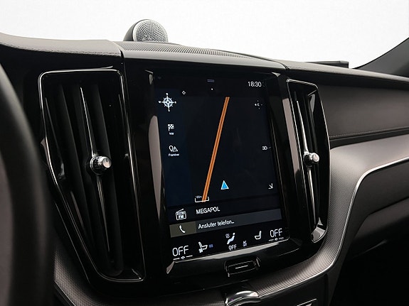 Volvo XC60 22 of 30