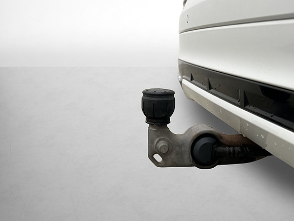 Volvo XC60 9 of 30