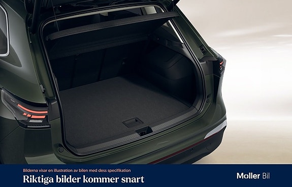 Volkswagen Tiguan 9 of 9