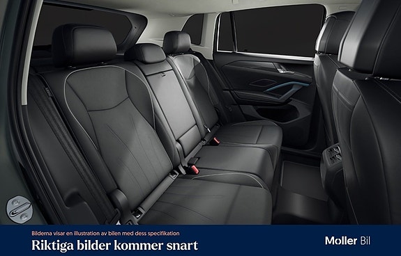 Volkswagen Tiguan 8 of 9