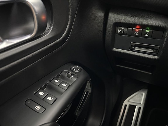 Citroen C5 Aircross 14 of 27