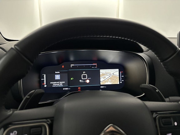 Citroen C5 Aircross 9 of 27