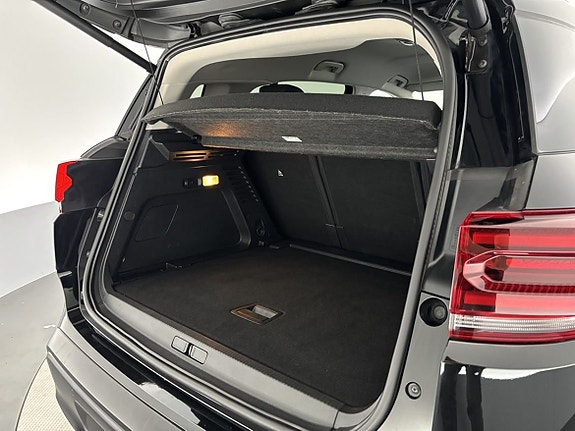 Citroen C5 Aircross 19 of 27