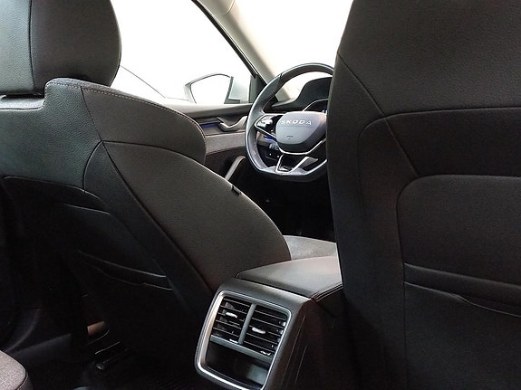 Skoda Octavia 10 of 18