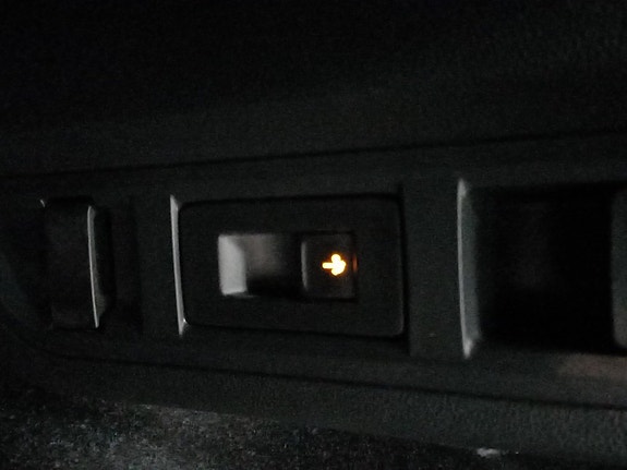 Skoda Octavia 16 of 18