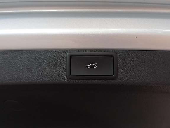 Skoda Octavia 15 of 18