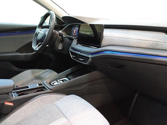 Skoda Octavia 11 of 18