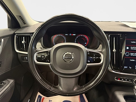 Volvo V90 12 of 15