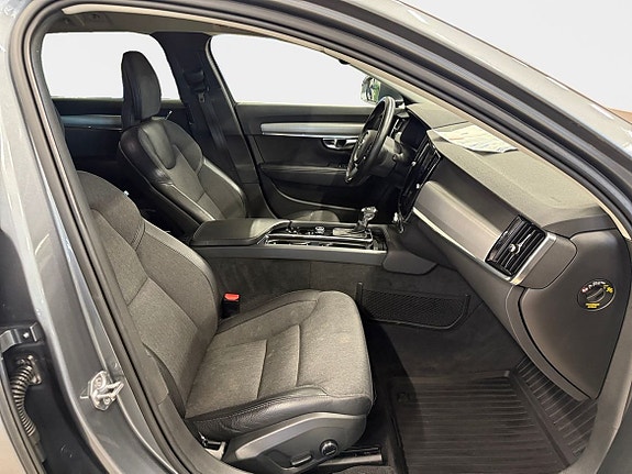 Volvo V90 15 of 15