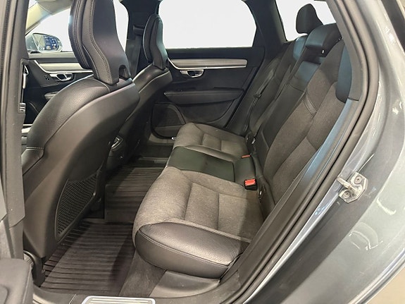 Volvo V90 13 of 15