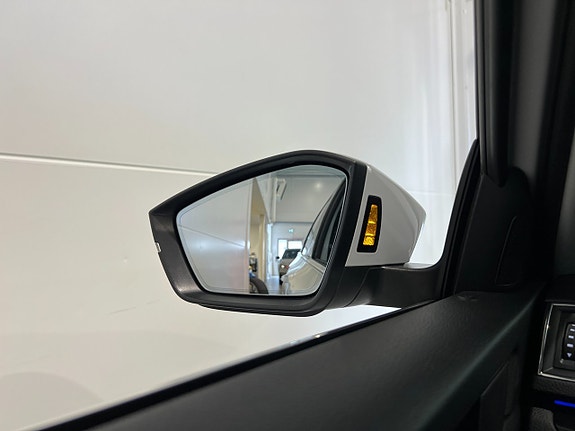 Skoda Superb 11 of 30
