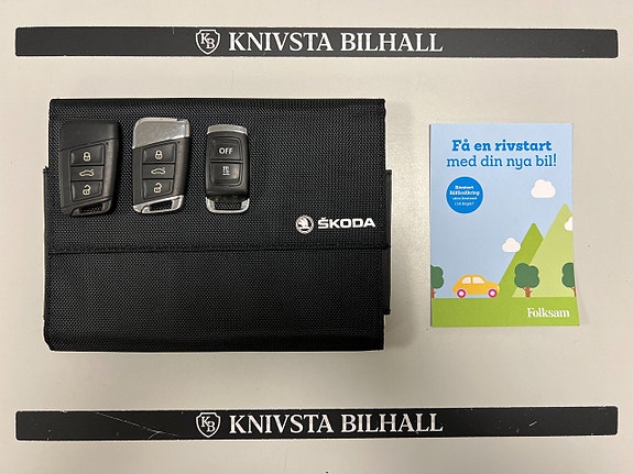Skoda Superb 30 of 30