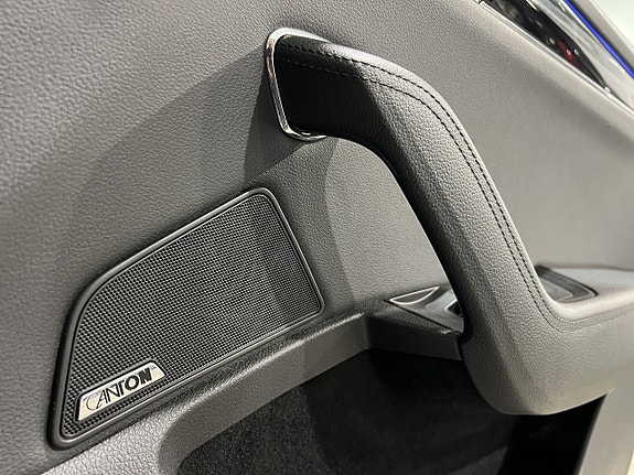 Skoda Superb 10 of 30