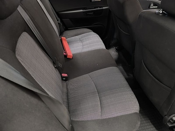 Kia Ceed 9 of 10