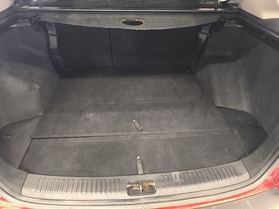 Kia Ceed 8 of 10