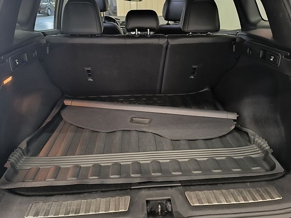 Renault Kadjar 8 of 10