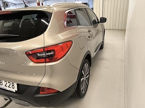 Renault Kadjar 4 of 10
