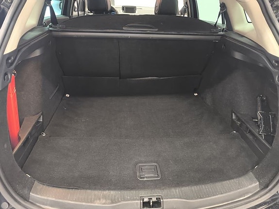 Renault Megane 8 of 10