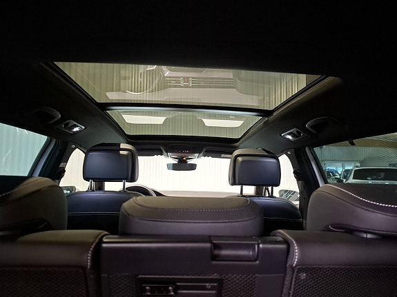 Volkswagen Passat 16 of 16