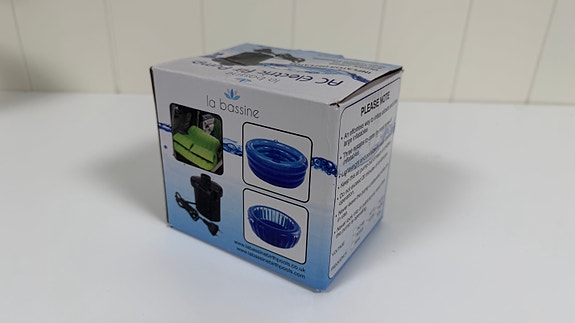 Product image 4 of 7